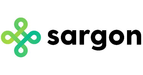 Sargon - Australian Fintech